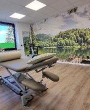 Physio & Soul Biegmann Nicole Bild 7