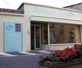 Durand Sophie image 1