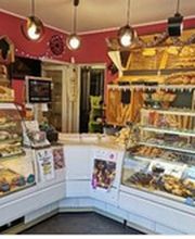 Le Cours'Mandiz image 1