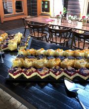 Bäckerei Plessow Bild 10