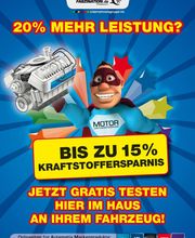 Angebot