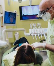 Gallery Professionale