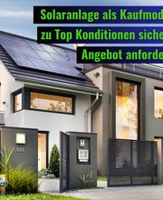 Solarenergie Lerich Bild 3