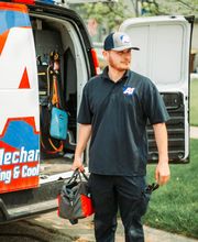 A-1 Mechanical image 17