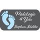 Podologie 4 You