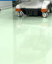 HIS Haus- und Industrie-Service AG Bild 3