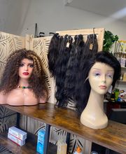 Genyliabeauty image 1