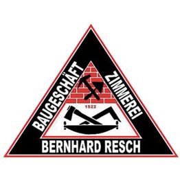 Resch Bernhard GmbH