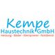 Kempe Haustechnik GmbH