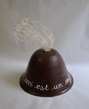 Gourmandises et Beaux Objets image 10