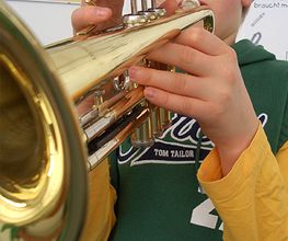 Musikschule Sieber Bild 5