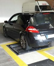 Contrôle Technique A.C.S image 8