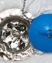 PressAqua Control imagen 9