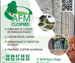 AFM Clospeed image 2