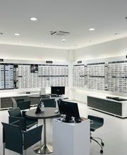 Opticien Folelli | Alain Afflelou image 2