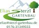 Elias Sterzl Gartenbau