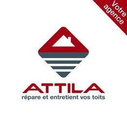 Attila