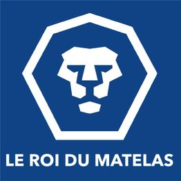 Le Roi Du Matelas Valence