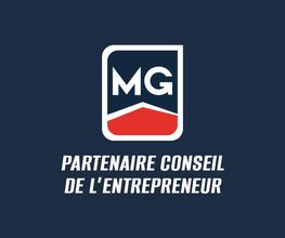 Groupe MG - Expert Comptable à Annecy image 5