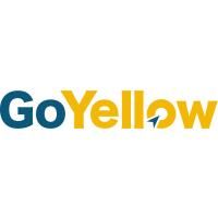 GoYellow.de