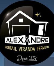 Alexandre Ets image 2