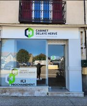 CDH Mezeriat image 2