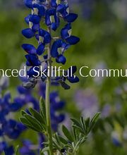 The Vida Law Firm, PLLC image 8