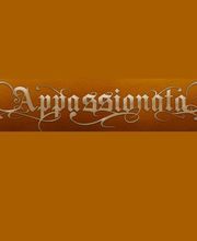 Appassionata image 2