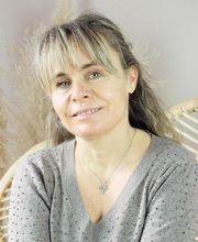 Virginie Rosner Naturopathe image 4