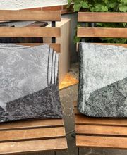 WhatsApp Bild 2025-09-04 um 15.32.04_ff6bcd3f.jpg