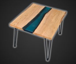 Sellex.Holzdesign Bild 12