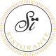 Si Ristorante - Italienisches Restaurant Wiesbaden