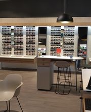 Opticien Krys image 6