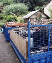 Réant Recyclage image 10