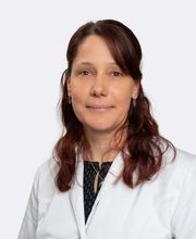 Apotheke zum Gerichtshaus AG Bild 12