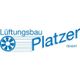 Lüftungsbau Platzer GmbH