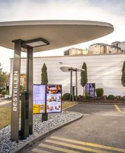 McDonald's Bild 3
