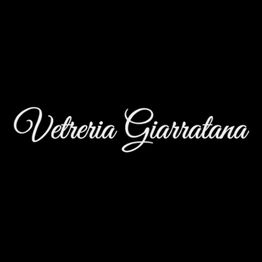 Vetreria Giarratana logo