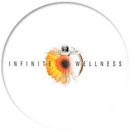 Infinite Wellness, Inc.