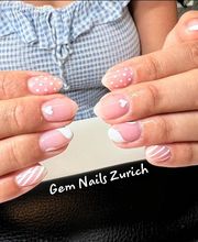 Gem Nails GmbH Bild 2