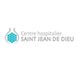 Centre Médico-Psychologique Enfants CMP