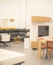 Mueblam Pamplona Navarra imagen 5