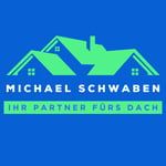 Schwaben Michael