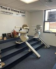 Williams Lift Company image 13