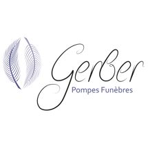 Pompes funèbres Gerber SA