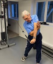 Leçons et Stages de Golf image 1