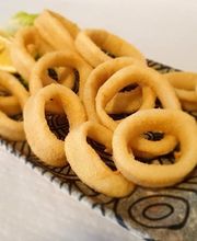 Jamse & larròs imagen 2