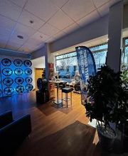 Premio Reifen + Autoservice Robert Jäger GmbH & Co. KG Bild 20