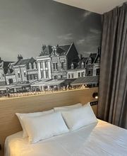 B&B HOTEL Amiens Sud image 5