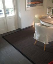 Teppich Metzger GmbH Bild 5